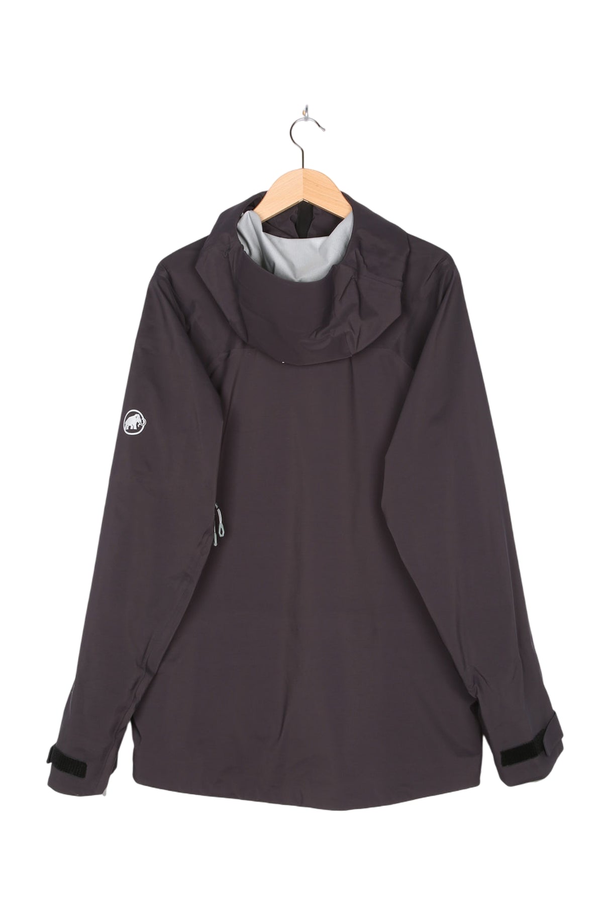 Regenjacke & Hardshelljacke mit GoreTex für Herren