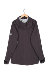 Regenjacke & Hardshelljacke mit GoreTex für Herren