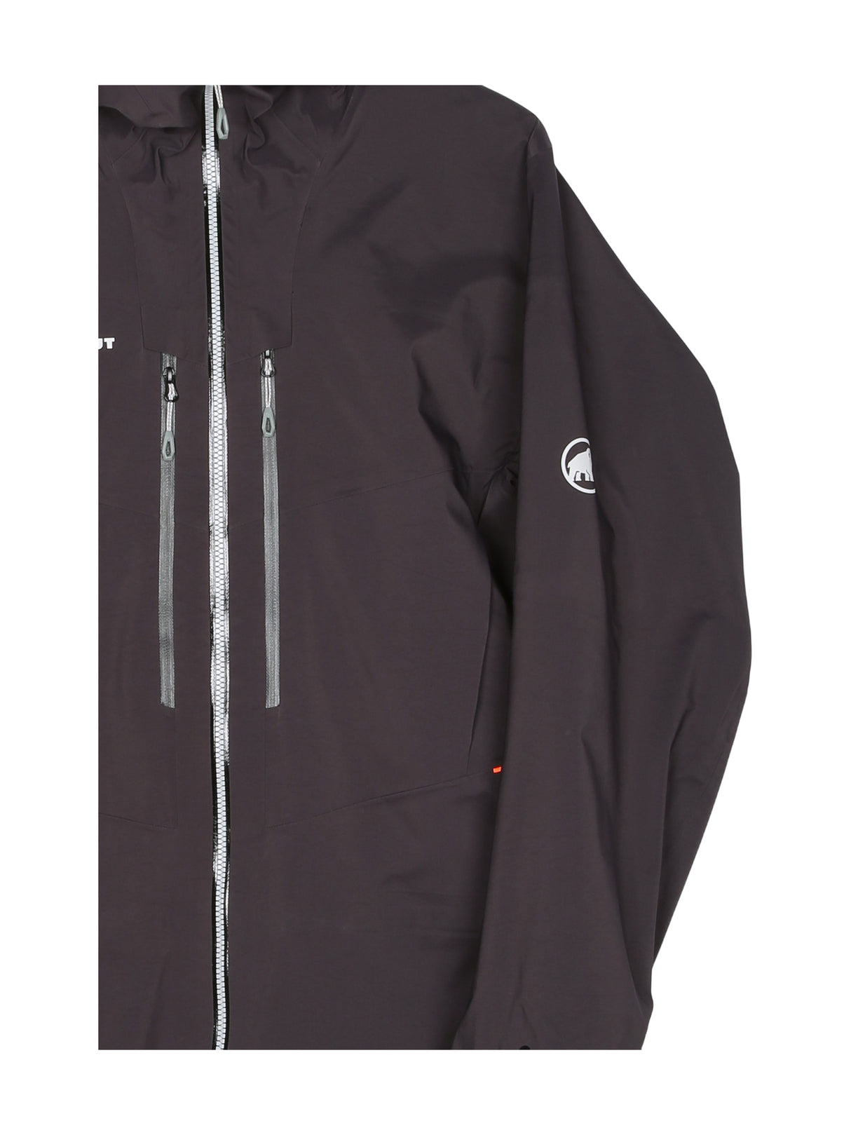 Regenjacke & Hardshelljacke mit GoreTex für Herren