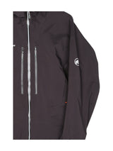 Regenjacke & Hardshelljacke mit GoreTex für Herren