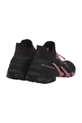 Laufschuhe & Trailrunningschuhe für Damen