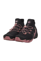 Laufschuhe & Trailrunningschuhe für Damen