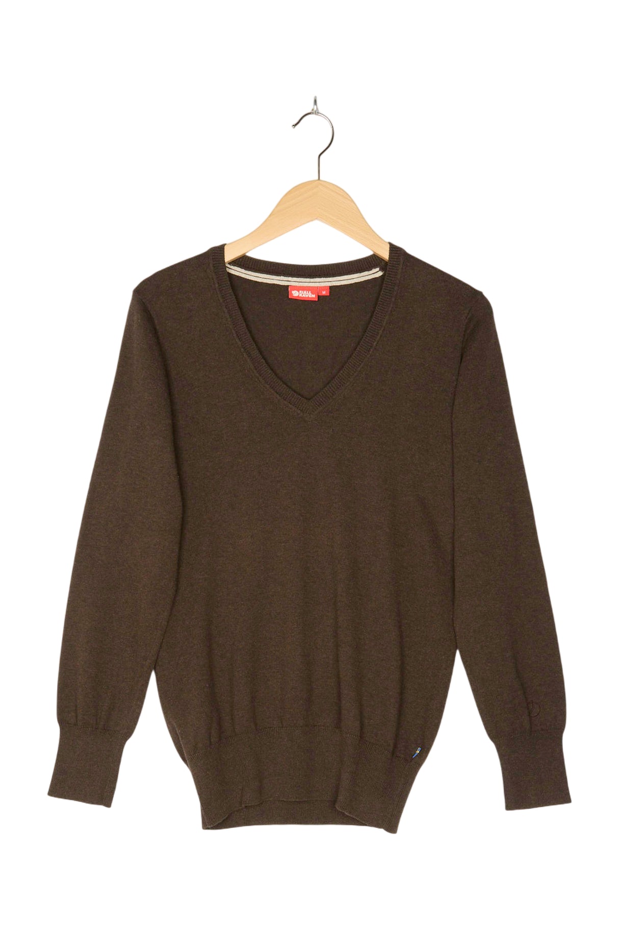 Pullover für Damen
