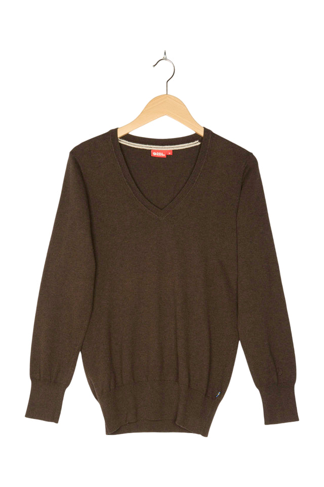 Pullover für Damen
