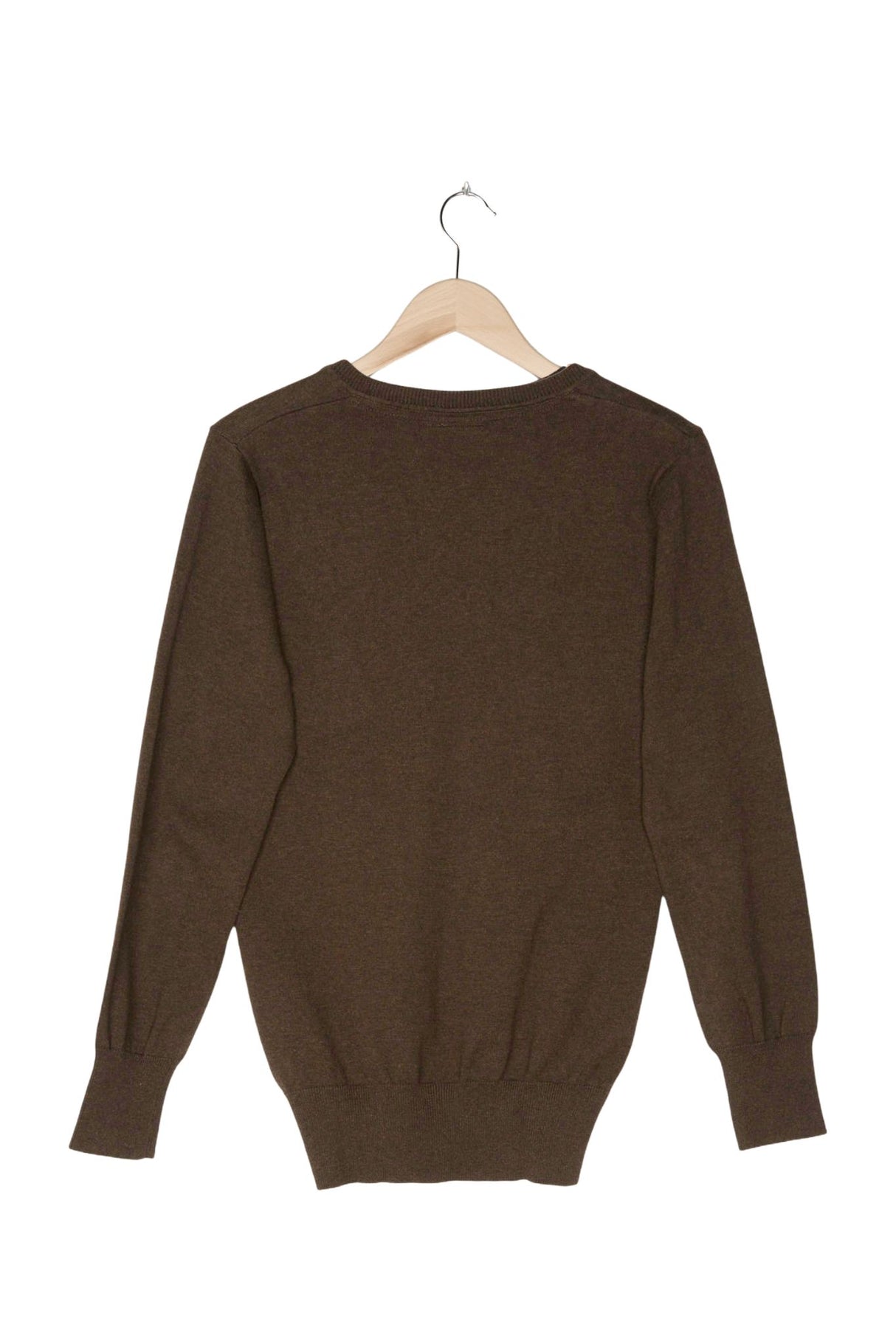 Pullover für Damen