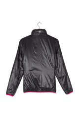 Isolationsjacke (Wolle) für Damen