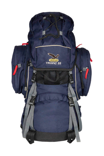 Trekkingrucksack für Damen & Herren