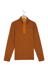 Pullover für Herren