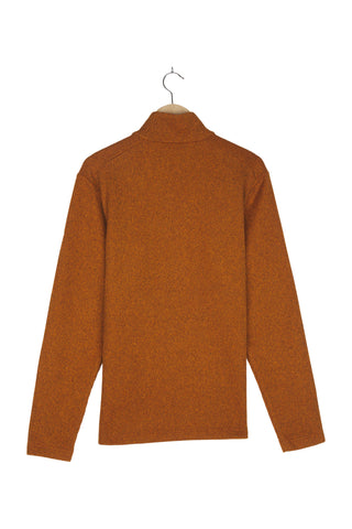 Pullover für Herren