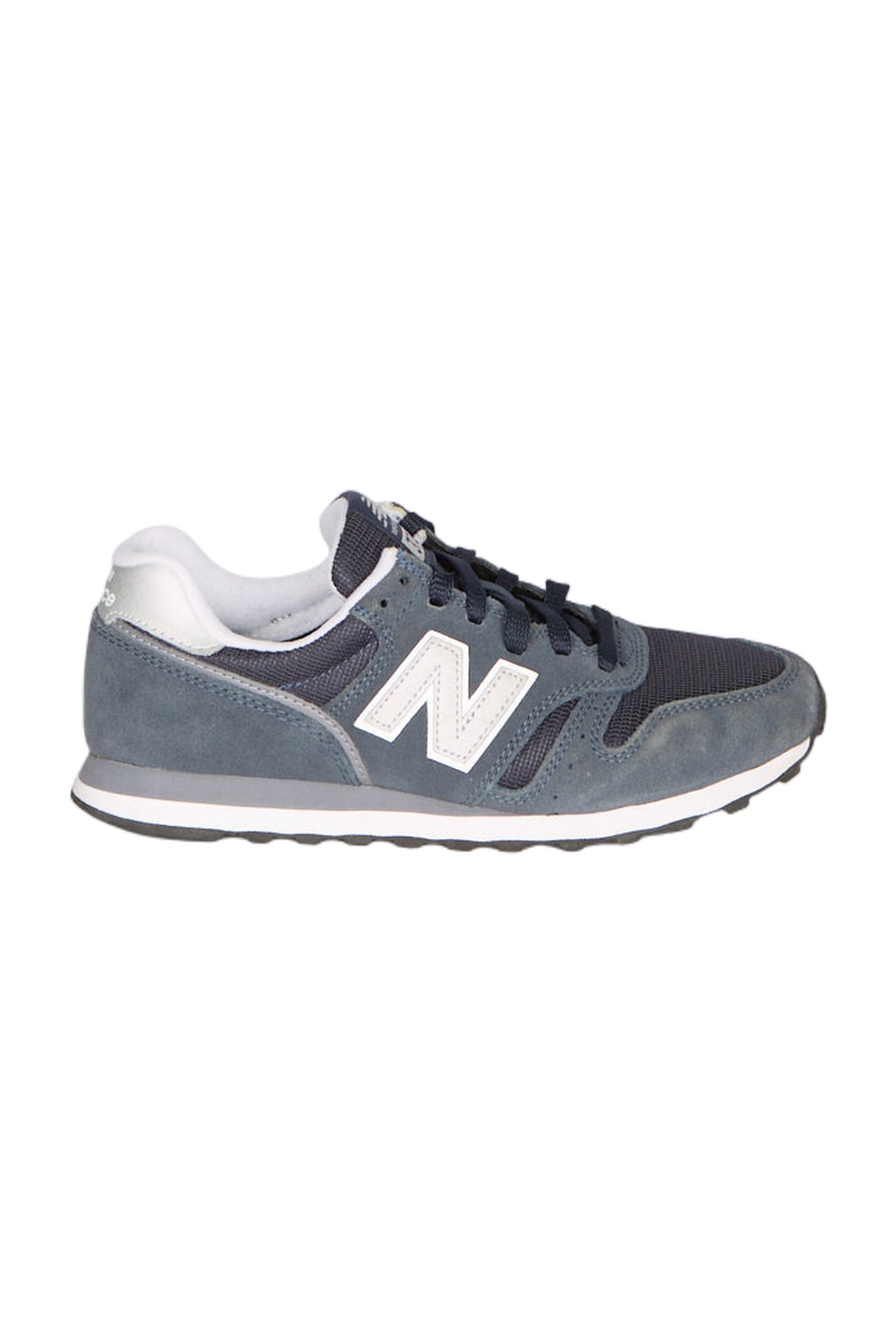 Laufschuhe & Trailrunningschuhe für Damen