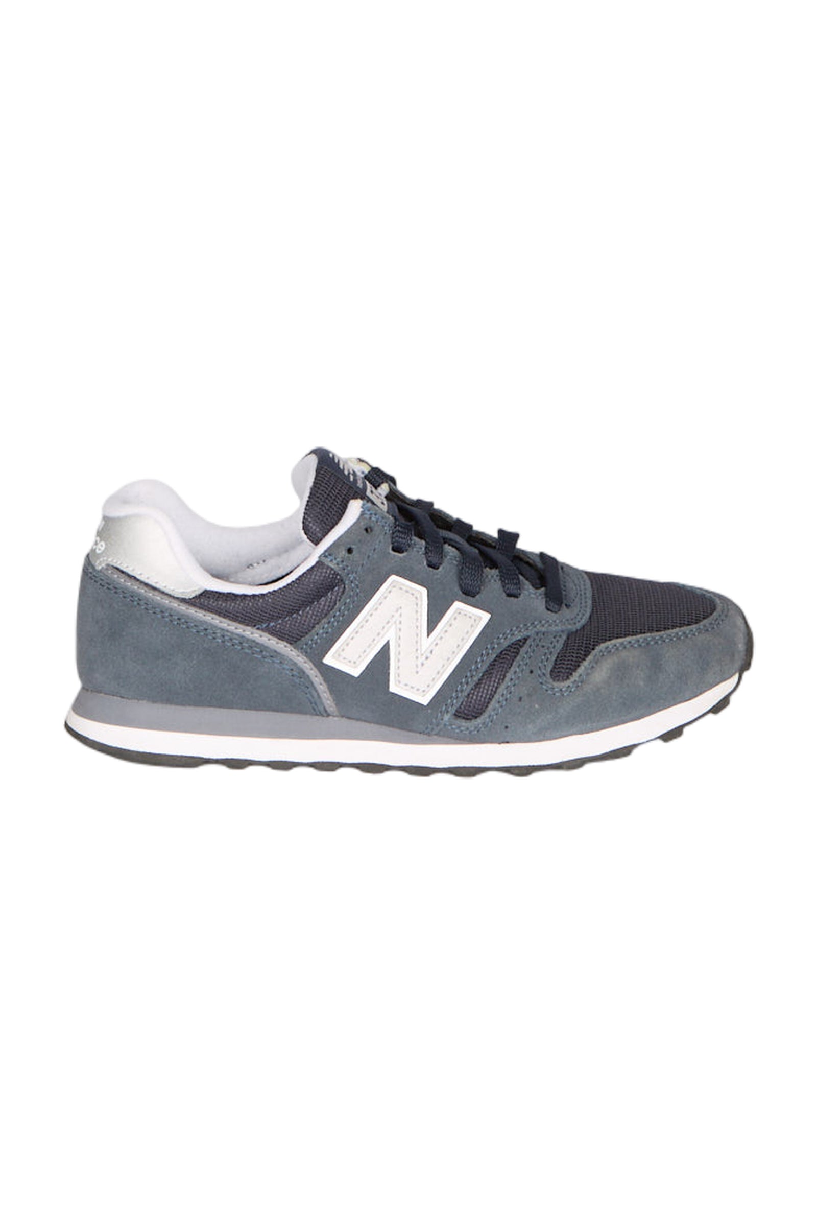 Laufschuhe & Trailrunningschuhe für Damen