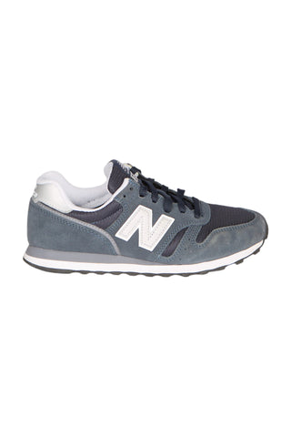 Laufschuhe & Trailrunningschuhe für Damen
