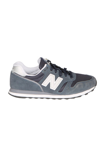 Laufschuhe & Trailrunningschuhe für Damen