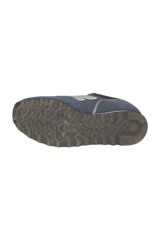 Laufschuhe & Trailrunningschuhe für Damen