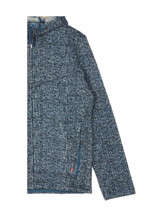 Fleecejacke für Damen