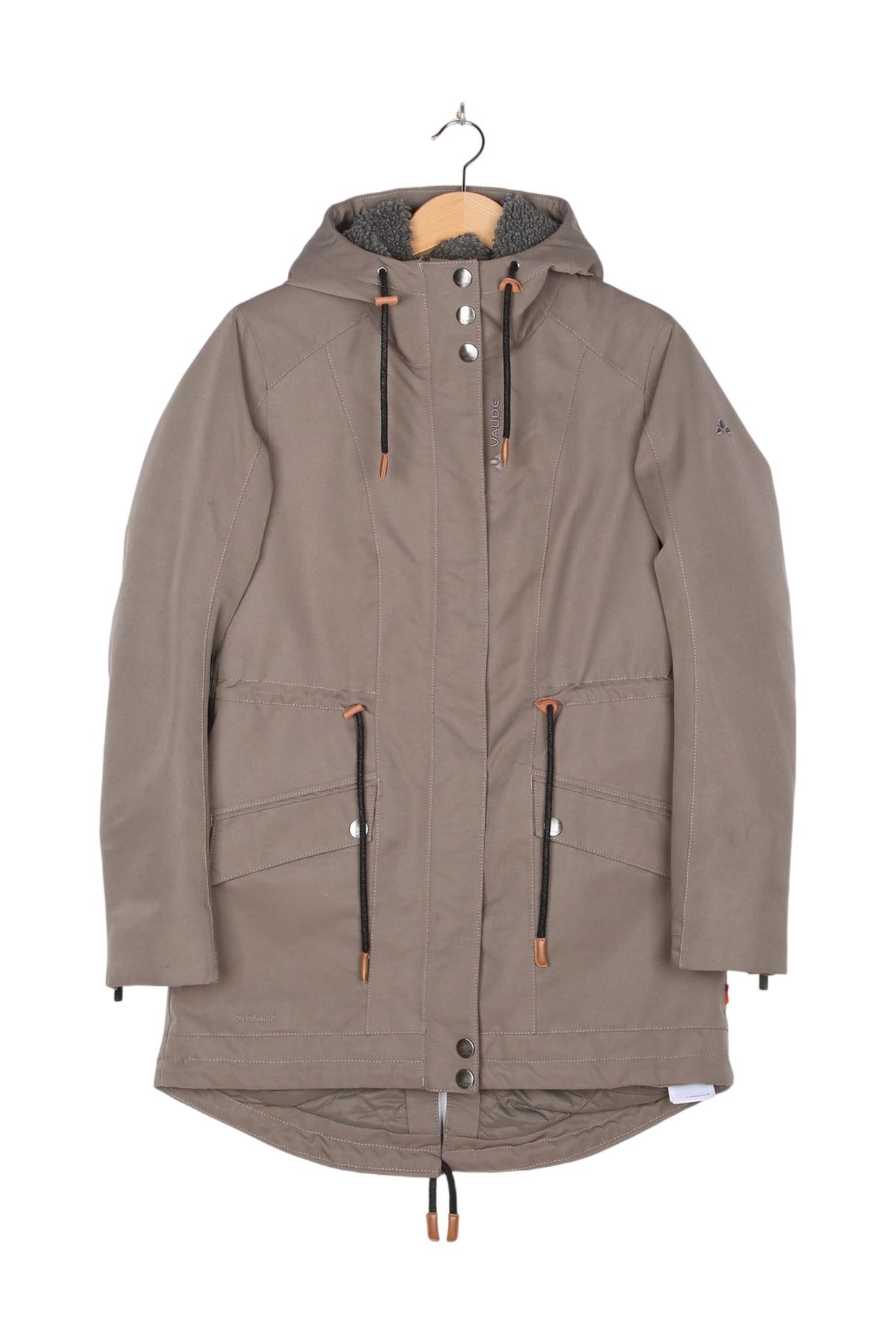 Freizeitjacke für Damen