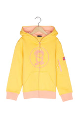 Hoodie für Kinder