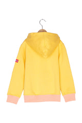 Hoodie für Kinder