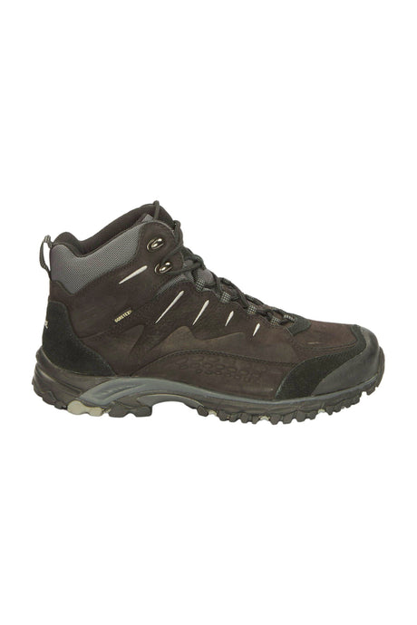 Meindl Wanderschuhe & Trekkingschuhe für Damen