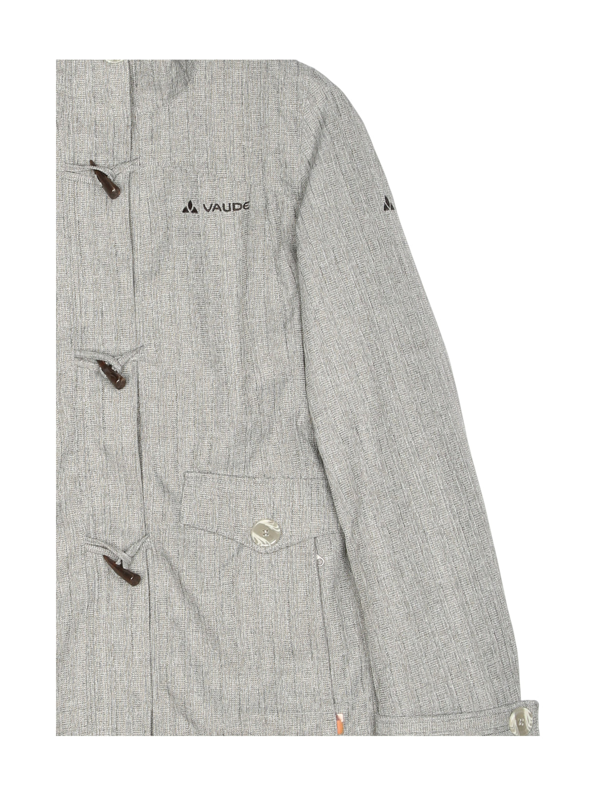 Winterjacke für Damen