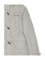 Winterjacke für Damen