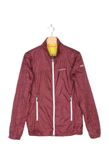 Isolationsjacke für Damen