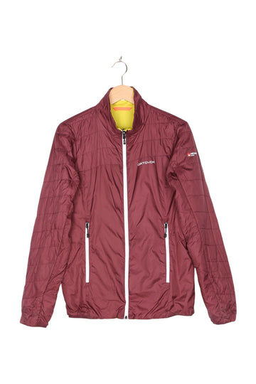 Isolationsjacke für Damen