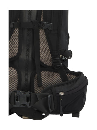 Fahrradrucksack für Damen & Herren