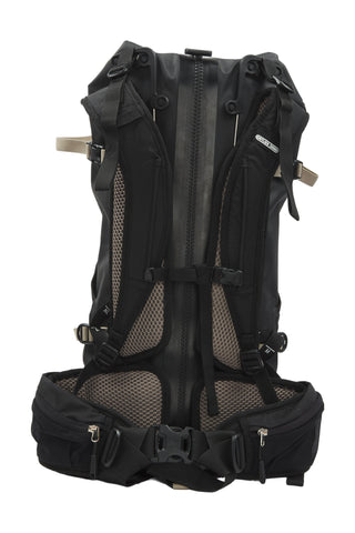 Fahrradrucksack für Damen & Herren