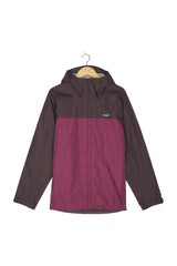 Hardshelljacke, Regenjacke für Damen