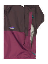 Hardshelljacke, Regenjacke für Damen