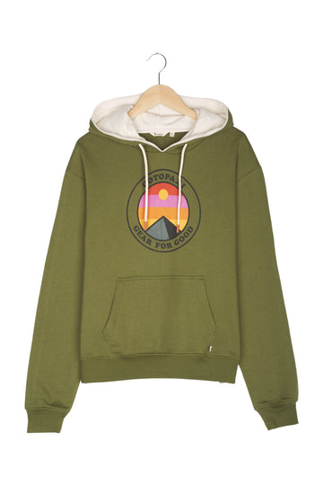 Sweatshirt für Damen