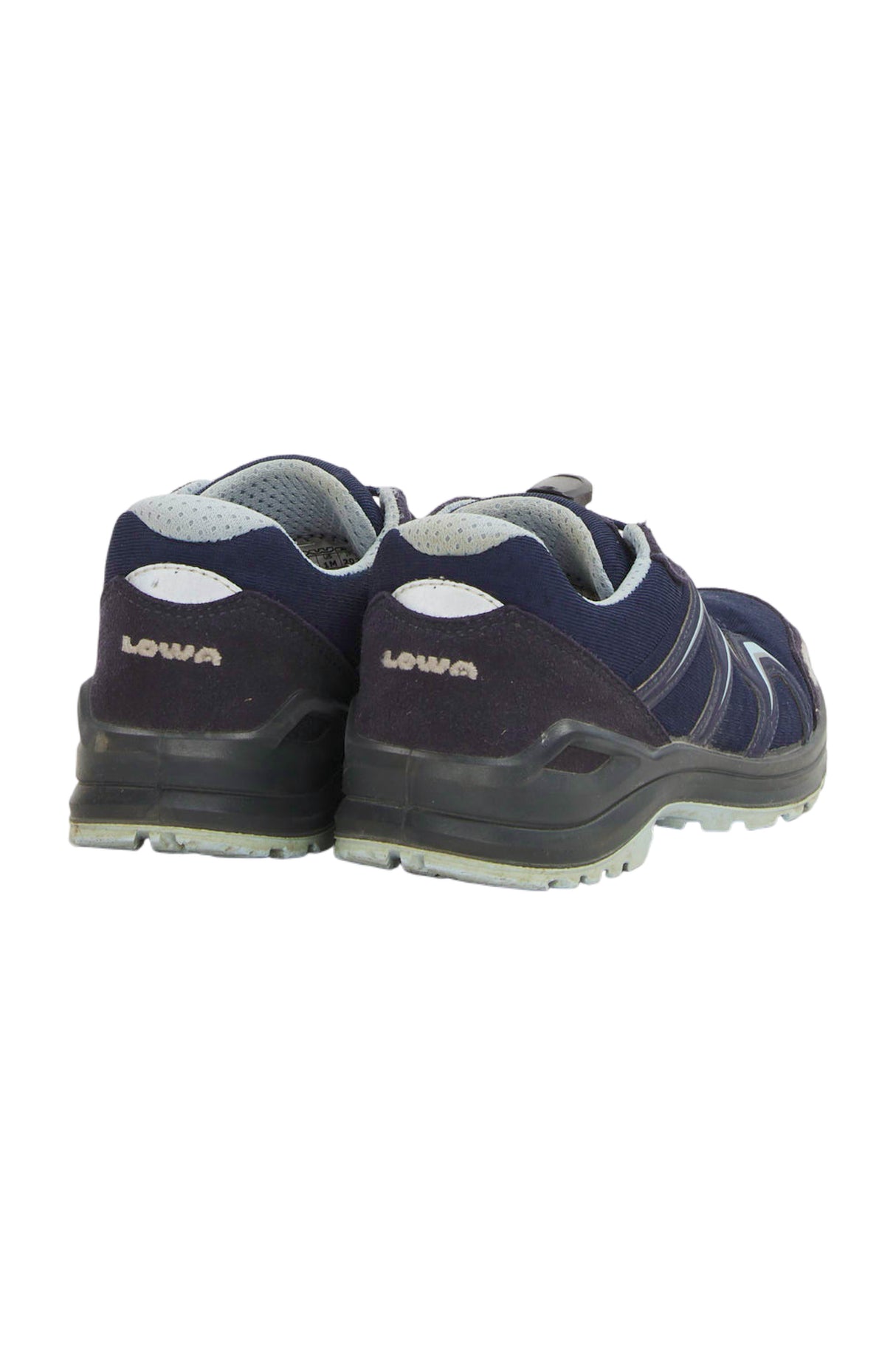 Multifunktionsschuhe für Kinder