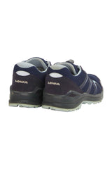 Multifunktionsschuhe für Kinder