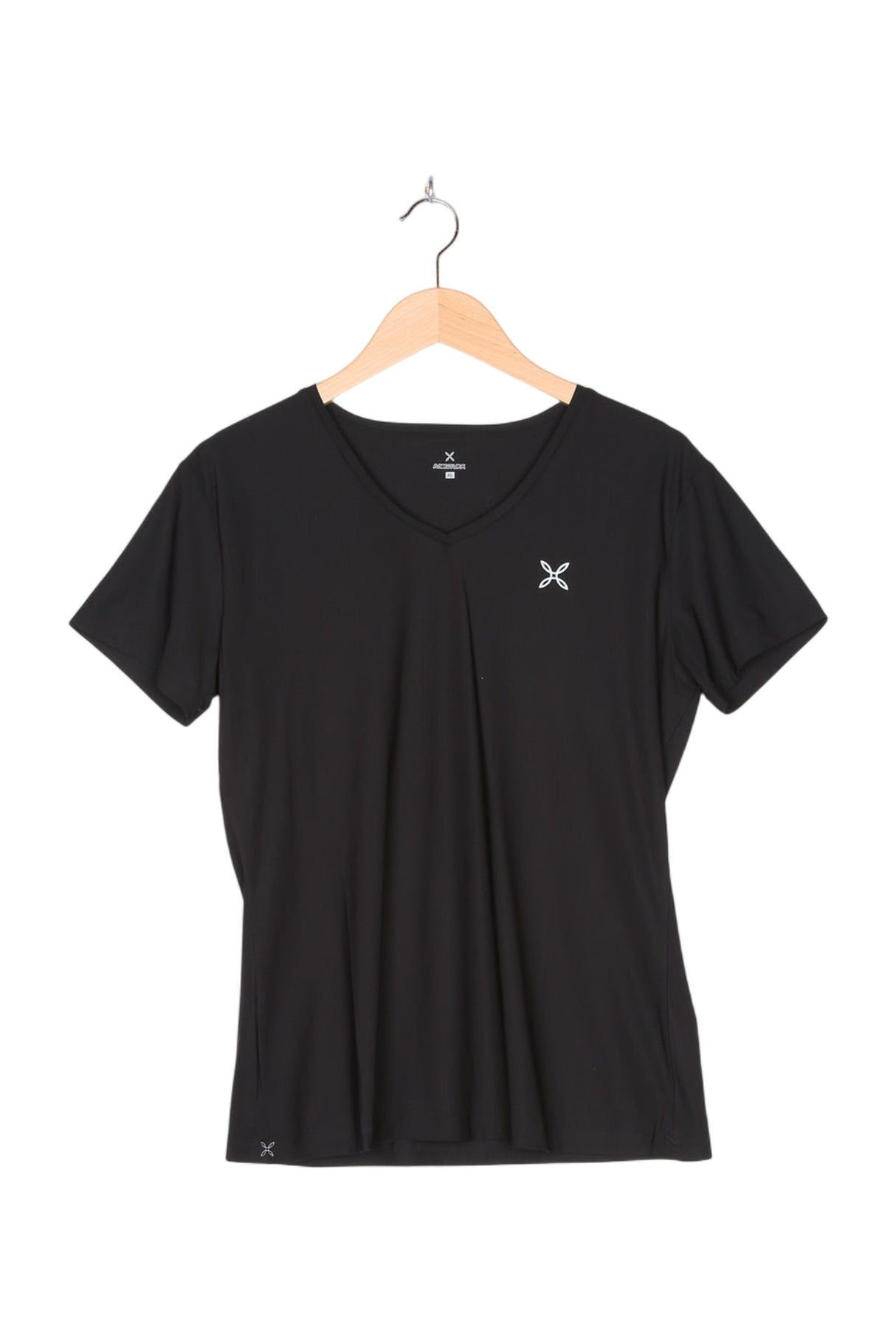T-Shirt für Damen