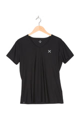 T-Shirt für Damen