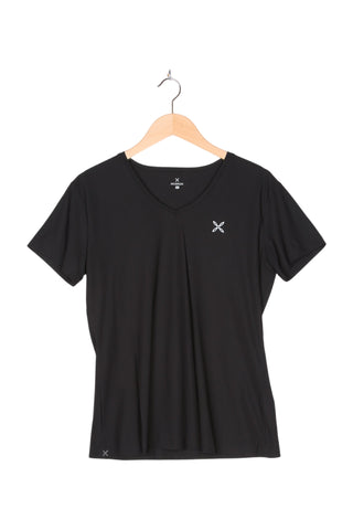 T-Shirt für Damen