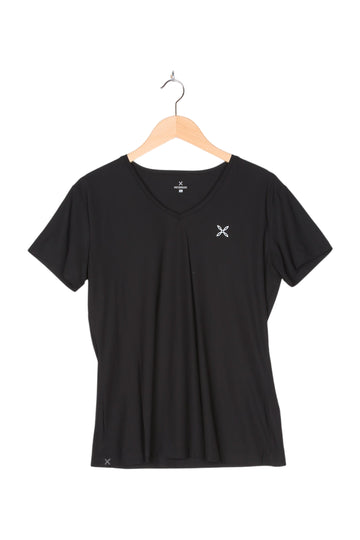 T-Shirt für Damen