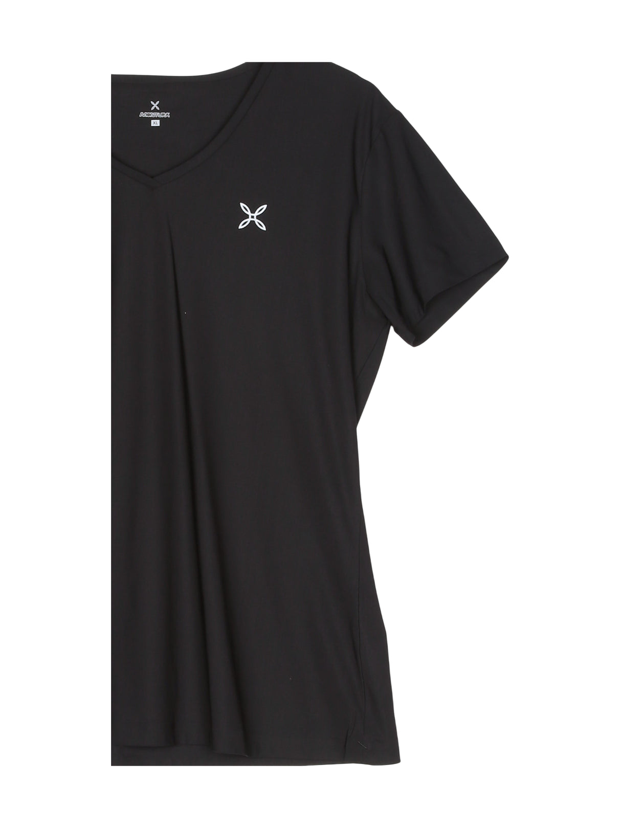 T-Shirt für Damen