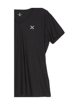 T-Shirt für Damen
