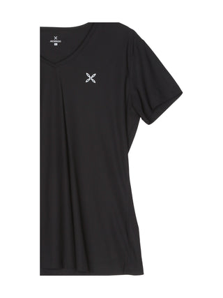 T-Shirt für Damen