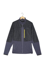 Fleecejacke für Herren