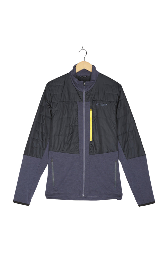 Fleecejacke für Herren