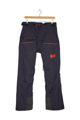 Skihose für Herren