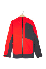 Hardshelljacke & Regenjacke für Herren