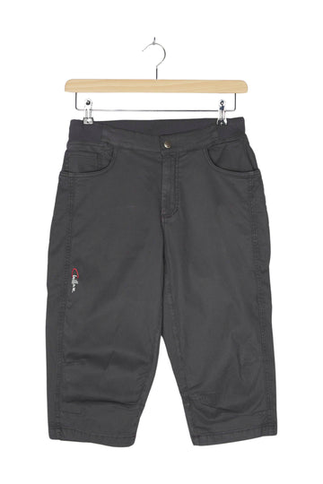 Kurze Hose für Herren