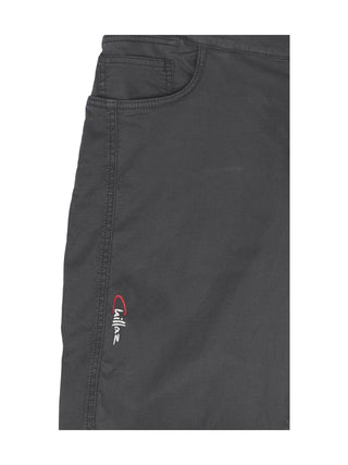 Kurze Hose für Herren