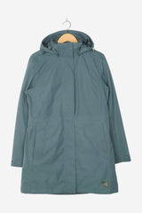 Doppeljacke für Damen