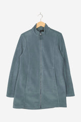 Doppeljacke für Damen