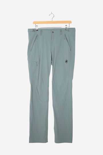 Wanderhose für Herren